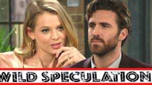 The Young and The Restless News, Rumors & Recaps