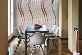Give it a welcoming entryway (check out our door mural collection). Amazing 3d Mural Wallpaper To Instantly Transform Your Space Loveproperty Com