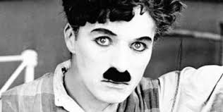 Charlie Chaplin In The Kid He Was A Genius Love Him Charlie Chaplin Charles Spencer Chaplin Chaplin