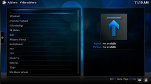 1.6.6 install kodi to the fire tv . Ù…Ø¬Ù‡Ø± Ø§Ù„Ù…Ø¶Ø®Ù… ØªØ£Ø´ÙŠØ±Ø© Ø¯Ø®ÙˆÙ„ Kodi Fire Tv Amazon Espace Oppidum Com