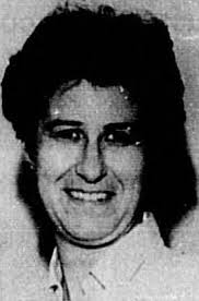 Where bad money goes