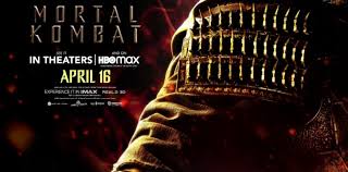 Regardless, hope you like it. B5 Wloskwcbl M