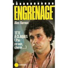 Pas ce soir chérie...