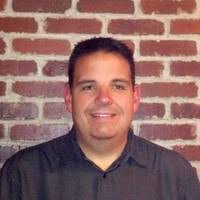 100+ "Pausch" profiles