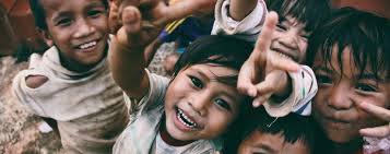 We Must Design Innovations with Local Communities at the Core. Here's How