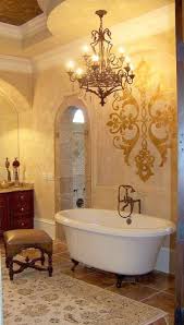 Elegant Residences Bathrooms Luxury Bathrooms Leicester Topluxurybathrooms Tuscan Bathroom Tuscan Bathroom Decor Elegant Bathroom