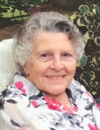 Obituary for Dorothy Louise (Baxter) Cibula