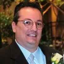 Thomas Losciuto III Obituary