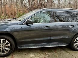 Image result for Selenite Gray 2015 ML