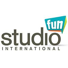 Download Blippi I Like That Coloring Book With Crayons Blippi Coloring Book With Crayons Coloring Books With Covermount Editors Of Studio Fun International 9780794445379 Amazon Com Books