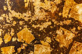 It blends the stark deadly beauty of the desert with a villain so disarmingly dangerous he. Marketing Gold Dust How To Write Content That Is Appealing To Prospects