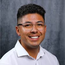 Dylan Tovey Email & Phone Number