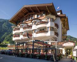 Hotel andrea mayrhofen in der kategorie gastgewerbe. Hotel Andrea Mayrhofen Aktualisierte Preise Fur 2021