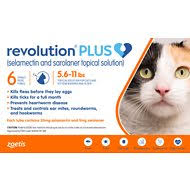 Check spelling or type a new query. Prescription Flea Tick Medicine For Cats Free Shipping Chewy