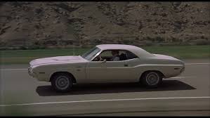 Image result for Polar White 1983 Challenger