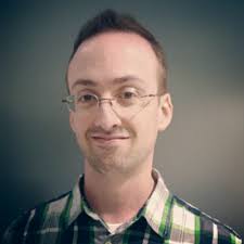 David Borra's Instagram, Twitter & Facebook