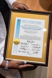 Citizen parent(s) meet the transmission requirements as outlined in the table of transmission requirements. Kevin B Harris Kbharris90 Twitter