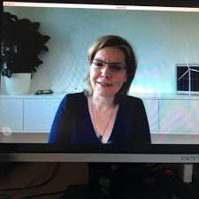Since 7 january 2020 leonore gewessler has been federal minister for climate action, environment, energy, mobility, innovation and technology. Www Hak Korneuburg At Sites Default Files Style
