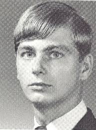 While attending the All Class WMHS Picnic yesterday at the Norwin Elks Club  we learned that another one of our classmates passed away. Please keep Gene  V. Braem and his family in