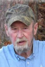 Danny Manis Obituary (2024)