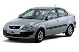 Kia-Rio-(2005)