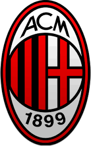 Chelsea striker olivier giroud has reportedly opted to join italian giants ac milan when he departs stamford bridge this summer. Nice Vs Milan Pre Season 2021 22 Match Events Playmakerstats Com