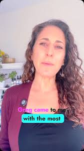 Medial Medium Practitioner, Kinesiology, naturopath, St Albans, worldwide,  USA, UK, Europe