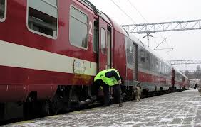 Pentru confirmarea validitatii datelor va recomandam să verificaţi mersul trenurilor sunând la: Mersul Trenului Constanta Sinaia Gynia Spital Privat De ObstetricÄƒ Si Ginecologie Cluj Napoca