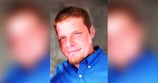 Bobby Sikes Obituary