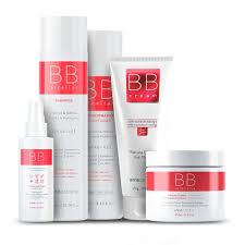Buy Bb Hair And Body Set 5 Pcs Shampoo 10 14 Oz Hair Mask 8 82 Oz Leave In Conditioner Heat Protectant 3 4 Oz 1 Hair Mask Intensive Repair 8 82 Oz Online In Taiwan B08whgm1fd