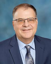 Professional Leadership Team