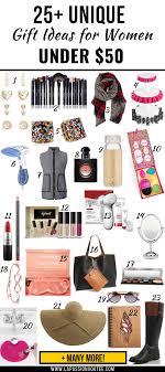 Browse gift guides for mom, the guys, kids, pets, and more. Ham Jewelry Flood Unique Christmas Gifts For Women Uzaktan Net