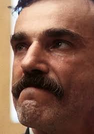 Directed by Aliyu Clip