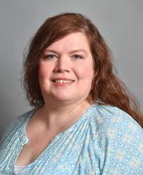 North Country People