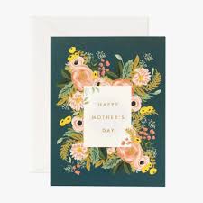 Happy mothers day aesthetic quotes 154.6k views. 11 Cute Mother S Day Cards To Celebrate Mom In 2021 Vogue