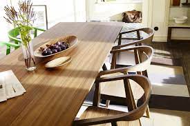 chaise ikea collection stockholm 2013 farmhouse kitchen tables ikea stockholm table design