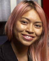 UC Santa Barbara Library Impact Report