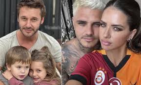 Pasó en vivo! La arriesgada maniobra de Pamela David en el mar que tuvo a  todos atentos