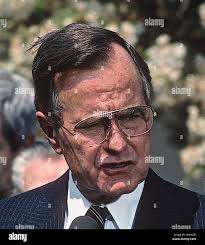 Washington, D.C., USA