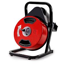 We have the video tutorials, slideshows, and discussion boards to get you going in the right direction. Drain Master Electric Drain Cleaner Rigid Plumbing Auger Eel Pipe Sewerage Buy Drain Cleaners 9348948018727