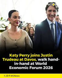 images?q=tbn:ANd9GcQg1PJp-C-Kl-dMJPnvRlT-tLaYc5aeIktiuQ&s