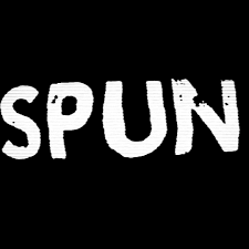 Stream Spun music | Listen to songs, albums, playlists for free on  SoundCloud