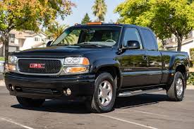 Image result for Dark Argent 2002 GMC