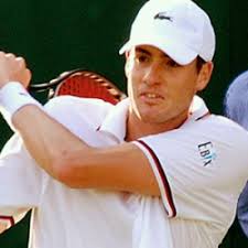 Is a professional american tennis player. John Isner Height In Feet Cm How Tall