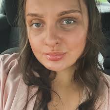 Evan Wallace and Jaden Runser's Wedding Website