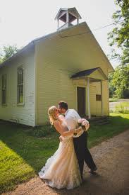 100 Year Old School House Adjacent To The Property Www Themohicans Net Get Married In A Barn Barn Wedding Barn Wedding Venue Rustic Barn Wedding