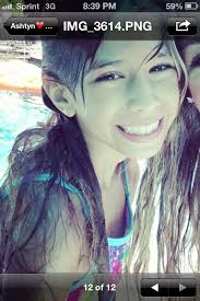 Avery Lange (@hardlikeapuma)