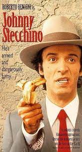 Benigni made his acting debut in 1977's berlinguer, i love you, which he also wrote, and was directed by giuseppe. Best Roberto Benigni Movies Human Movie Recommendations