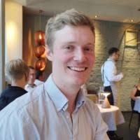 50+ "David Maiden" profiles