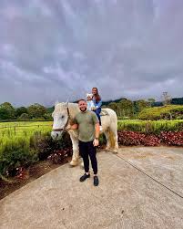 Instagram photo by Julio César Lasso • Nov 8, 2022 at 9:50 AM